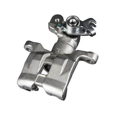 Febi Bilstein Brake Caliper 179446
