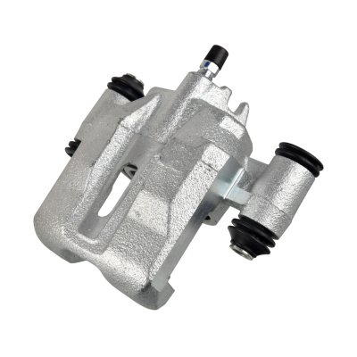 Blueprint Brake Caliper ADBP450124