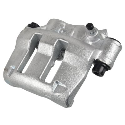 Febi Bilstein Brake Caliper 179453