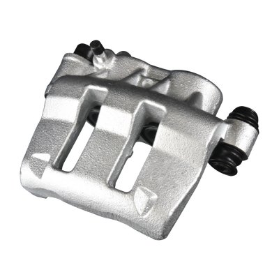 Febi Bilstein Brake Caliper 179454