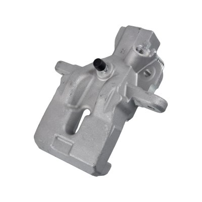 Febi Bilstein Brake Caliper 179491