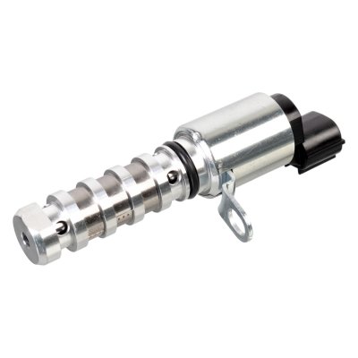 Febi Bilstein Solenoid Valve 175294