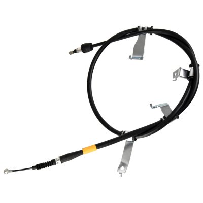 Febi Bilstein Brake Cable 178625