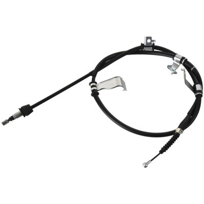 Febi Bilstein Brake Cable 178865