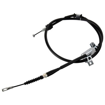 Febi Bilstein Brake Cable 178866