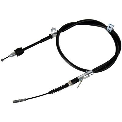 Febi Bilstein Brake Cable 178867