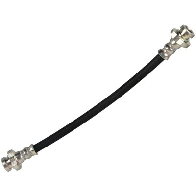 Febi Bilstein Brake Hose 178672