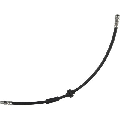 Blueprint Brake Hose ADBP530012