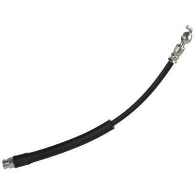 Febi Bilstein Brake Hose 179014
