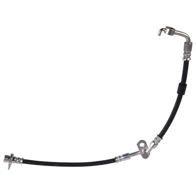 Febi Bilstein Brake Hose 180036