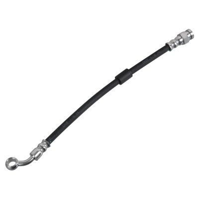 Febi Bilstein Brake Hose 180037