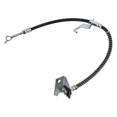 Febi Bilstein Brake Hose 180225