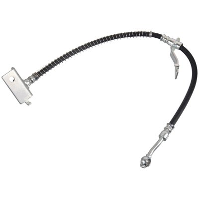 Febi Bilstein Brake Hose 180226