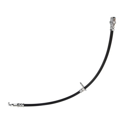Febi Bilstein Brake Hose 180228