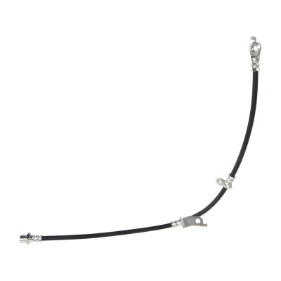 Febi Bilstein Brake Hose 180232