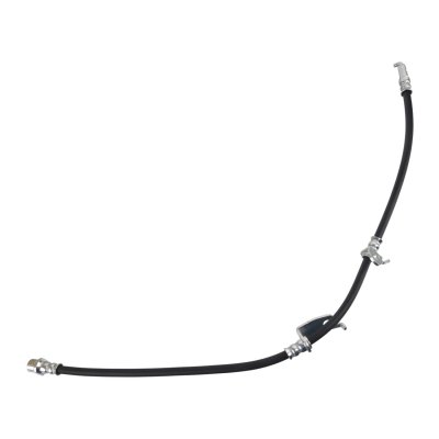 Febi Bilstein Brake Hose 180233