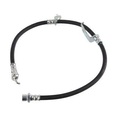 Febi Bilstein Brake Hose 180234