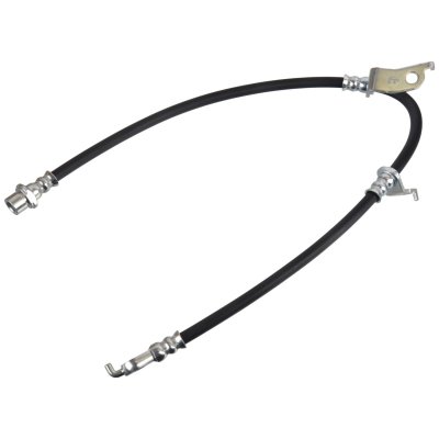 Blueprint Brake Hose ADBP530023