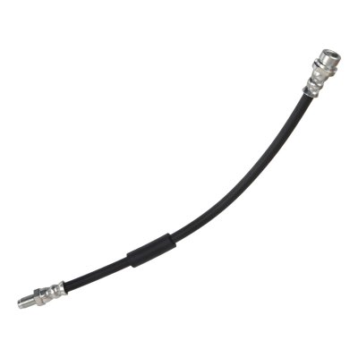 Febi Bilstein Brake Hose 180236