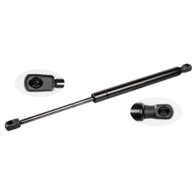 Blueprint Gas Spring ADBP580003