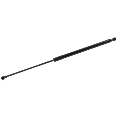 Blueprint Gas Spring ADBP580010