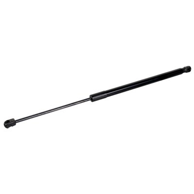 Febi Bilstein Gas Spring 177401