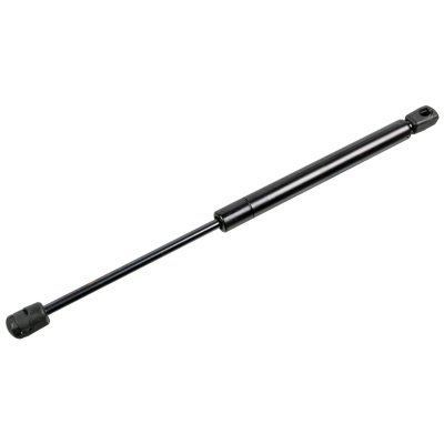 Febi Bilstein Gas Spring 177453