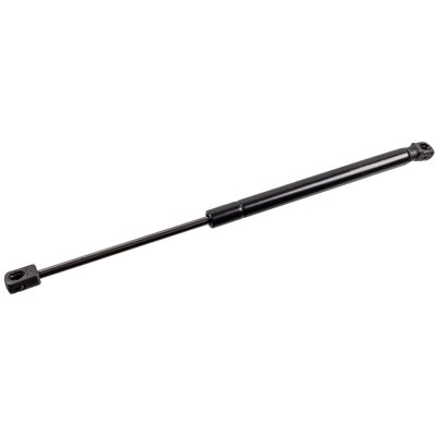 Febi Bilstein Gas Spring 33561