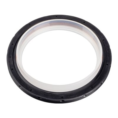 Blueprint Crankshaft Seal ADBP610000