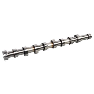 Blueprint Camshaft ADBP610002