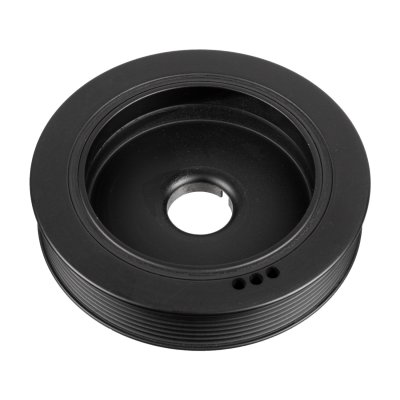 Febi Bilstein TVD Pulley 106829