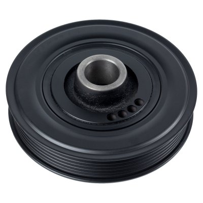 Febi Bilstein TVD Pulley 171506