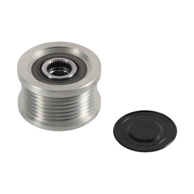 Blueprint Alternator Overrun Pulley ADBP610016