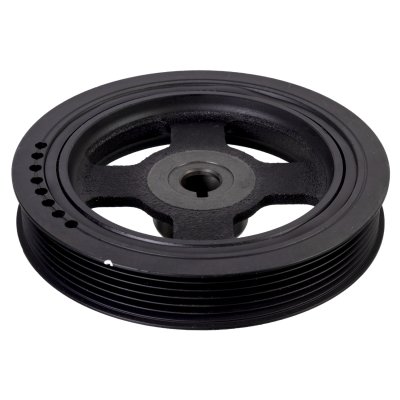 Blueprint Pulley ADBP610023