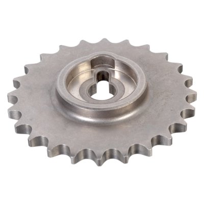Febi Bilstein Sprocket 177231