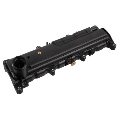 Febi Bilstein Rocker Cover 177765