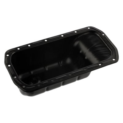 Blueprint Oil Pan ADBP610059