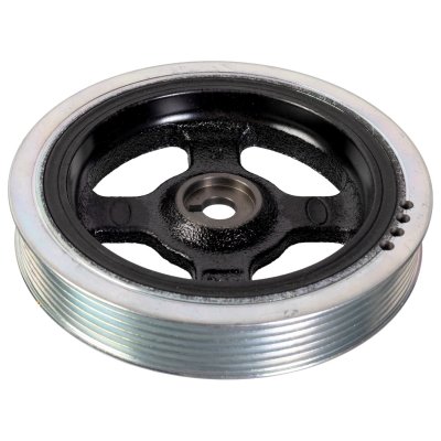 Febi Bilstein TVD Pulley 178418