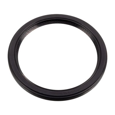Blueprint Crankshaft Seal ADBP610070