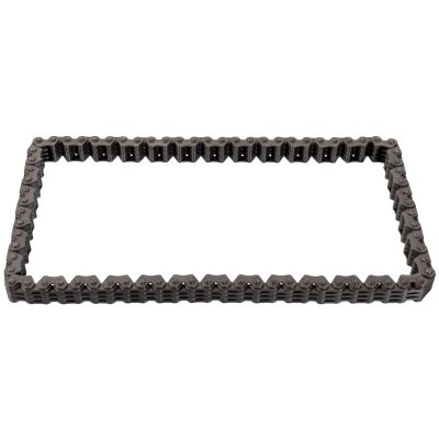 Febi Bilstein Chain 178846