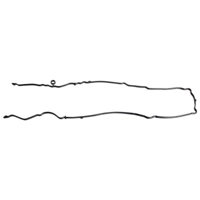 Blueprint Gasket ADBP640009