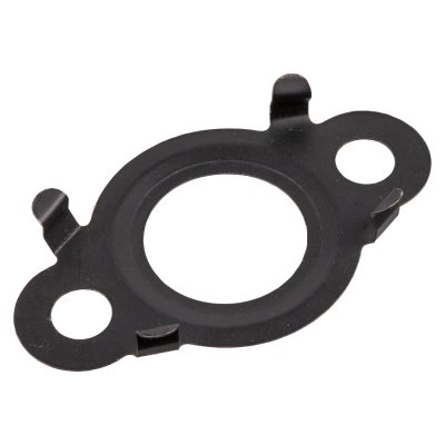Febi Bilstein Gasket 179290