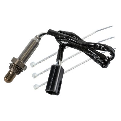 Blueprint Lambda Sensor ADBP700001
