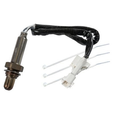 Blueprint Lambda Sensor ADBP700017