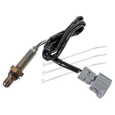 Febi Bilstein Lambda Sensor 175843