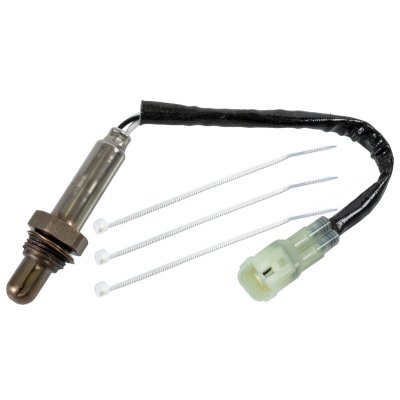 Febi Bilstein Lambda Sensor 175847