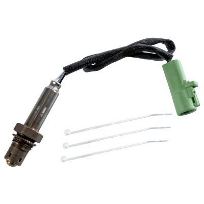 Febi Bilstein Lambda Sensor 175852