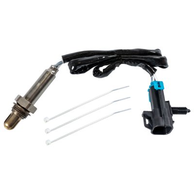 Febi Bilstein Lambda Sensor 175865