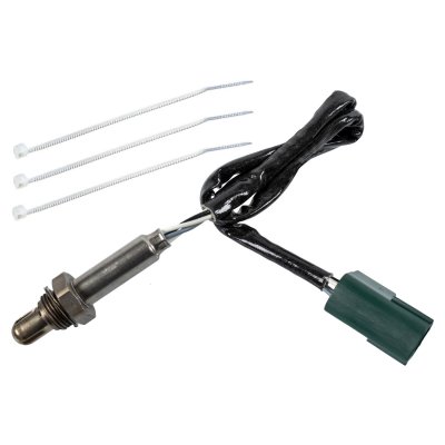 Blueprint Lambda Sensor ADBP700028