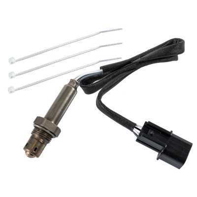 Febi Bilstein Lambda Sensor 175869